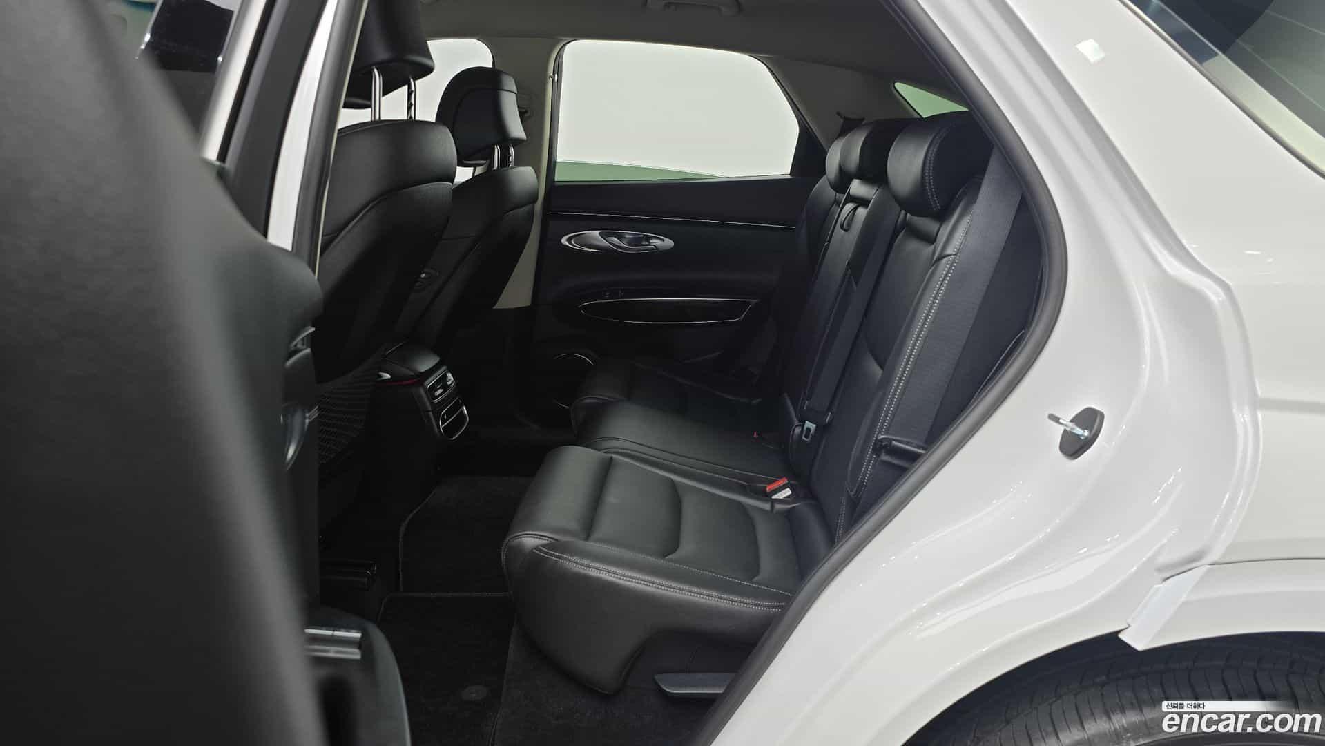 GV70 Genesis 2022.4-OPTION-016