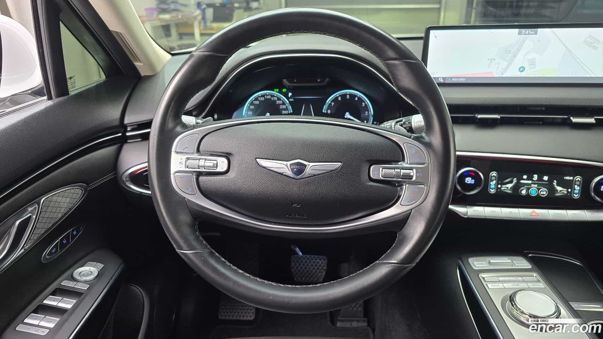 GV70 Genesis 2022.4-OPTION-017