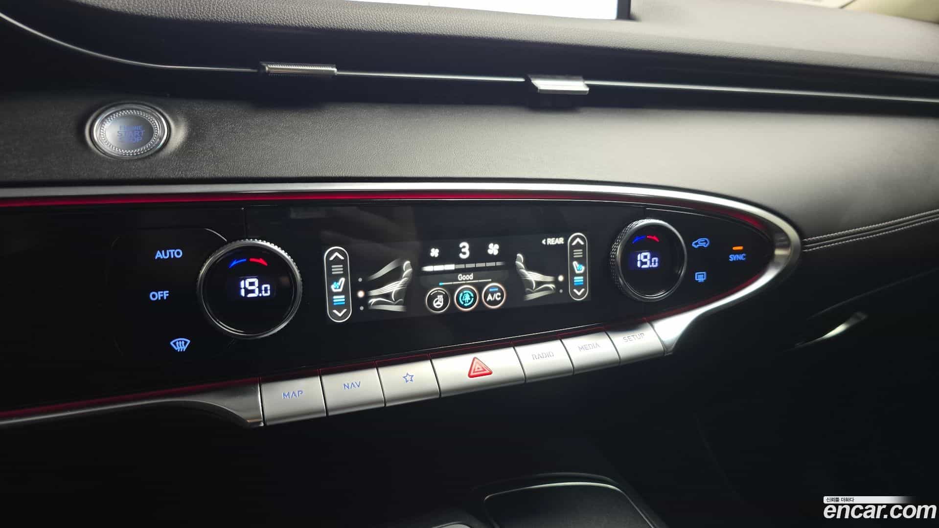 GV70 Genesis 2022.4-OPTION-021