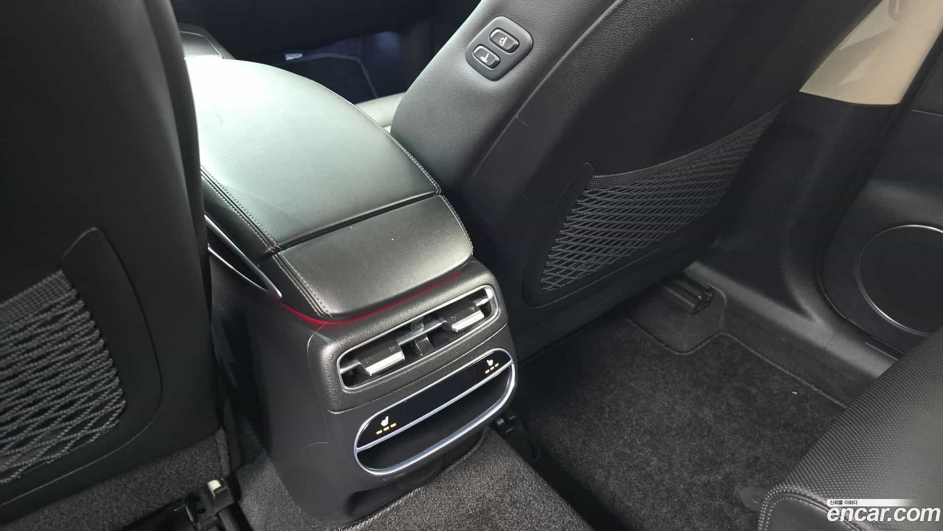 GV70 Genesis 2022.4-OPTION-022