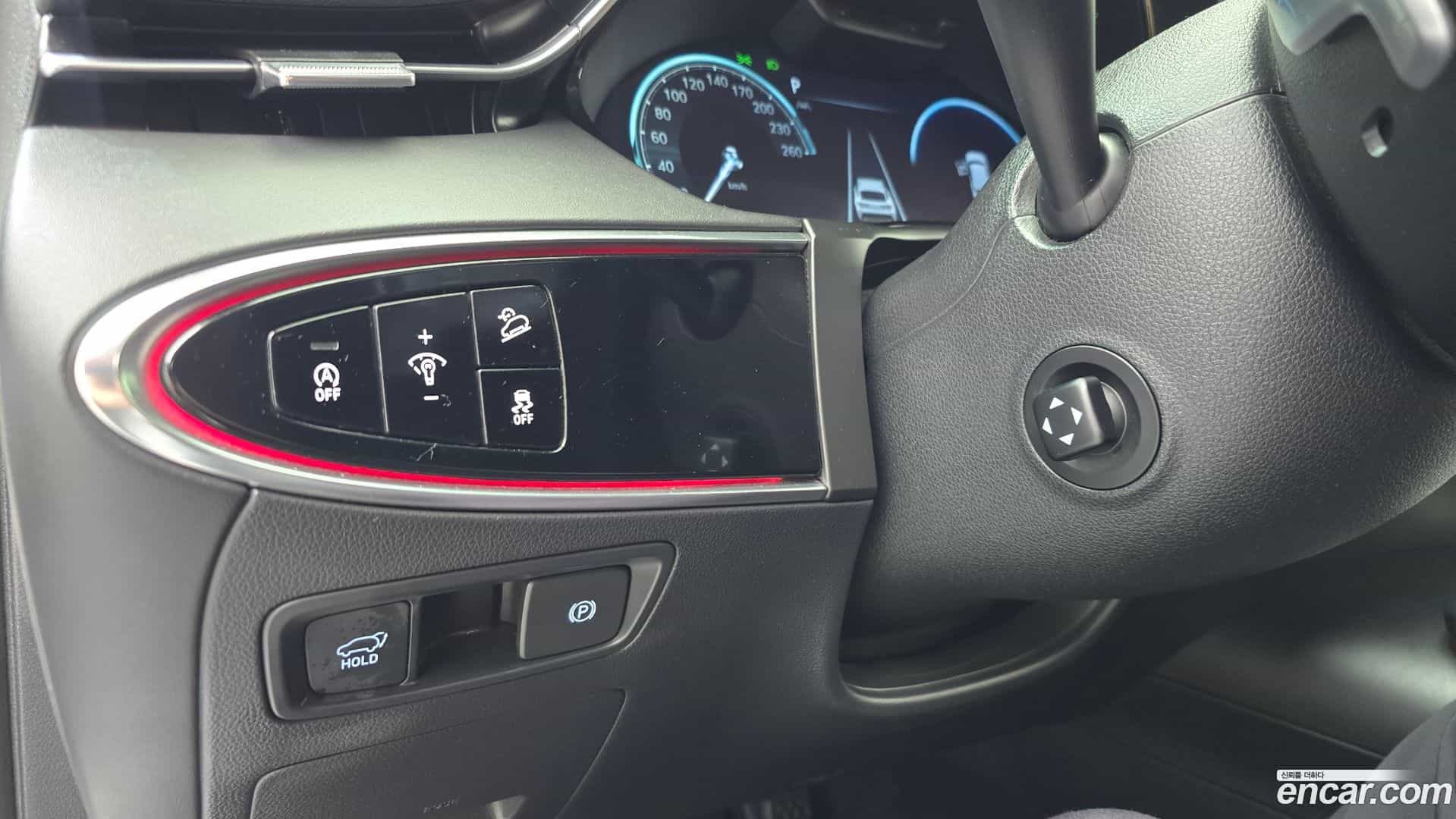 GV70 Genesis 2022.4-OPTION-023