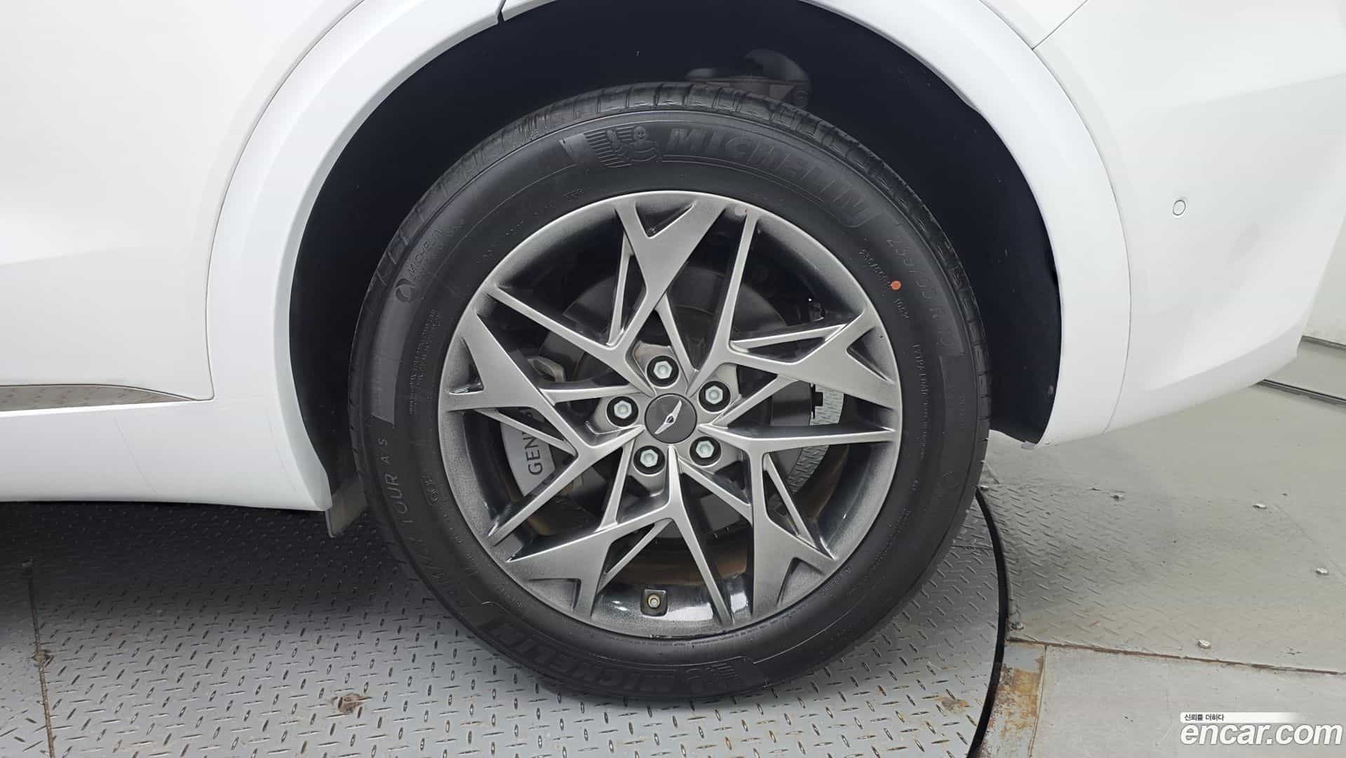 GV70 Genesis 2022.4-OUTER-031
