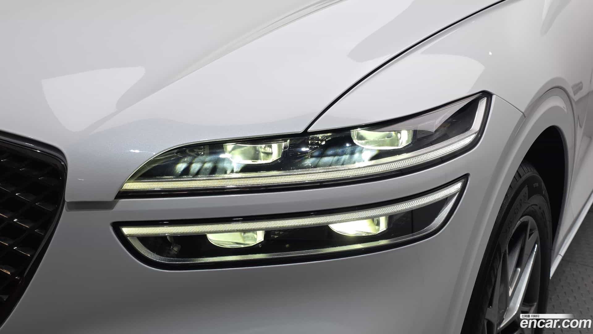 GV70 Genesis 2022.4-OUTER-032