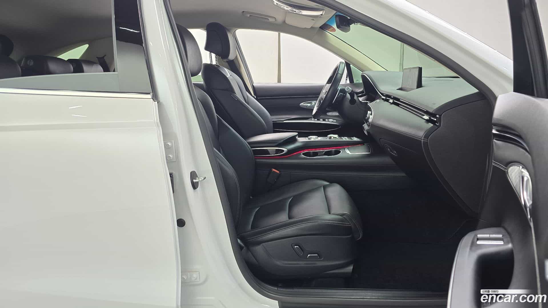 GV70 Genesis 2022.4-INNER-036
