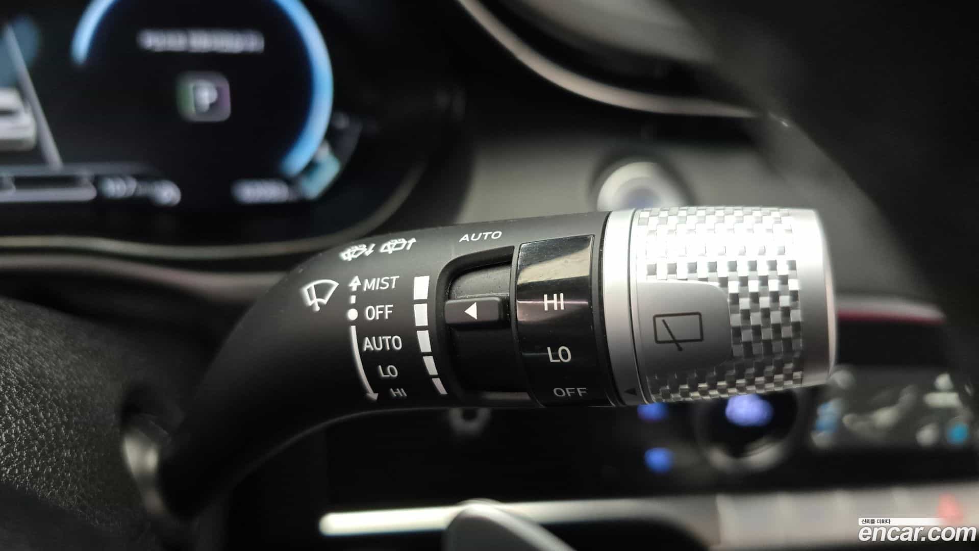 GV70 Genesis 2022.4-OPTION-040