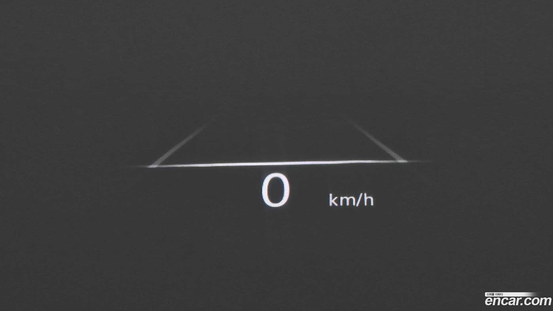 GV70 Genesis 2022.4-OPTION-042