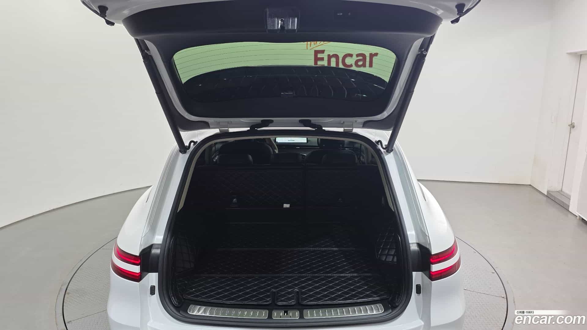 GV70 Genesis 2022.4-OPTION-043