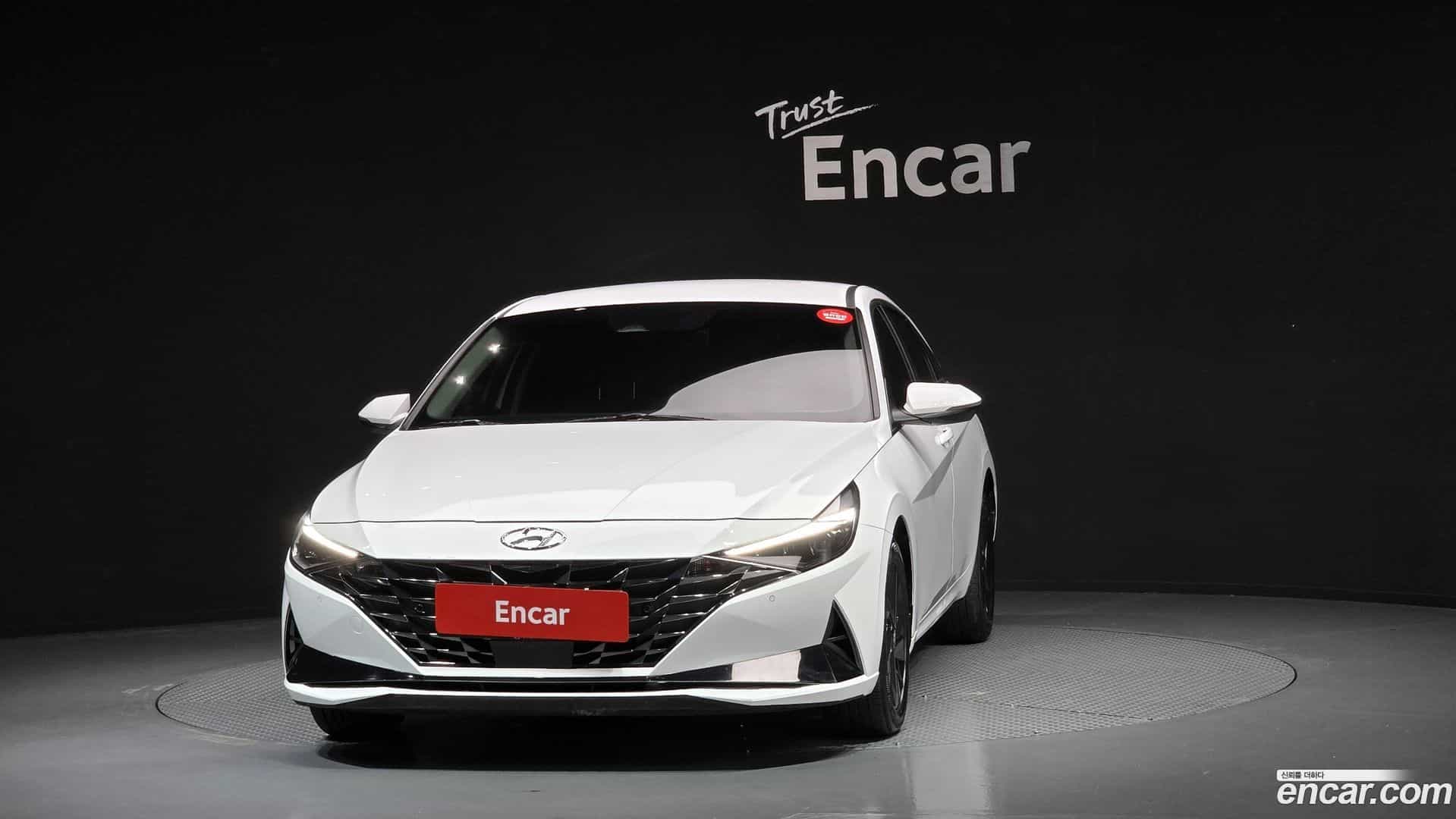 AVANTE Hyundai 2021.2-OUTER-003