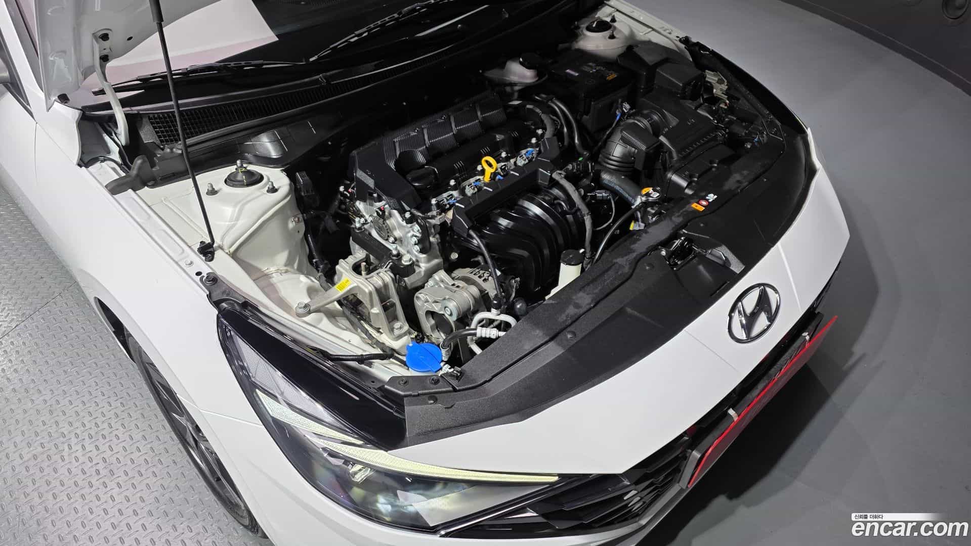 AVANTE Hyundai 2021.2-OUTER-006
