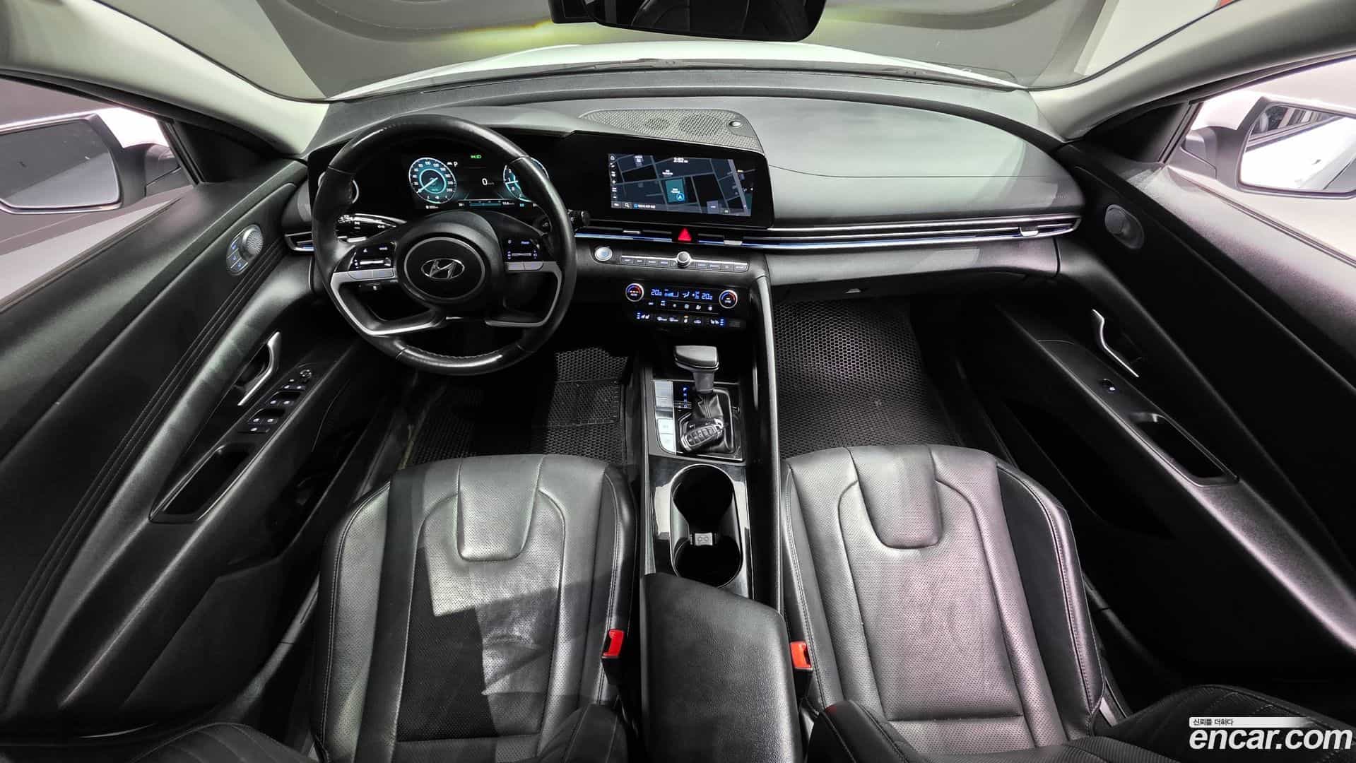 AVANTE Hyundai 2021.2-INNER-007