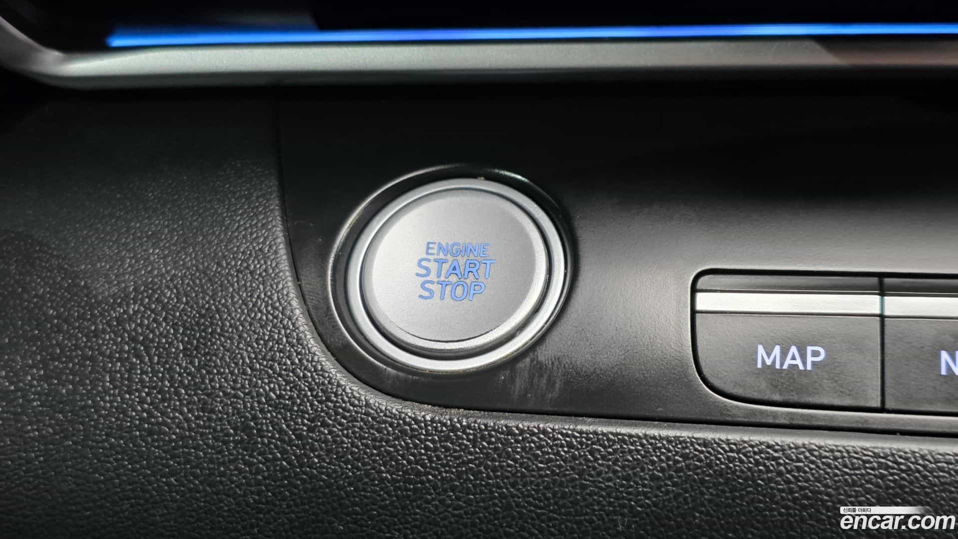 AVANTE Hyundai 2021.2-OPTION-023