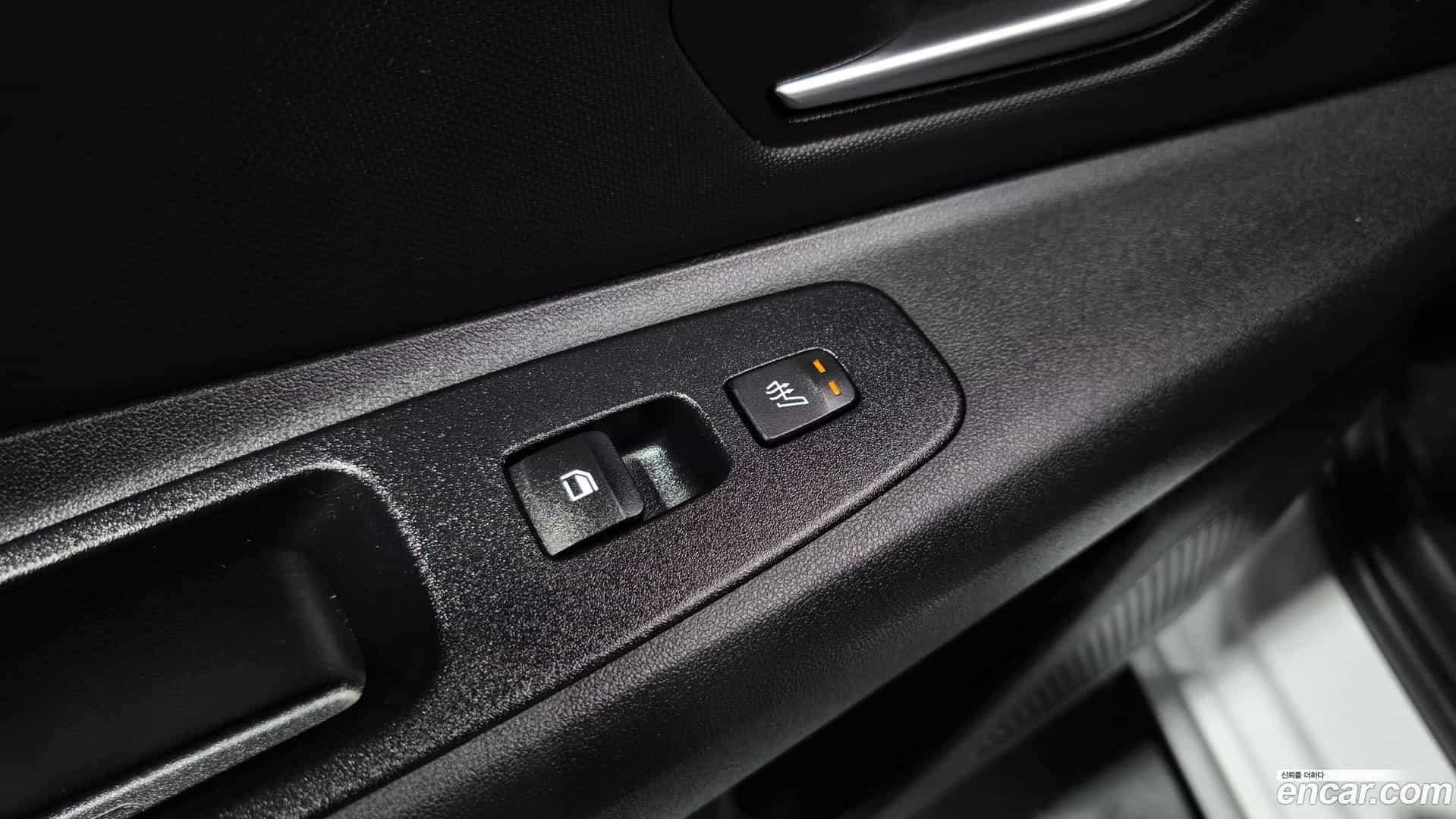 AVANTE Hyundai 2021.2-OPTION-024