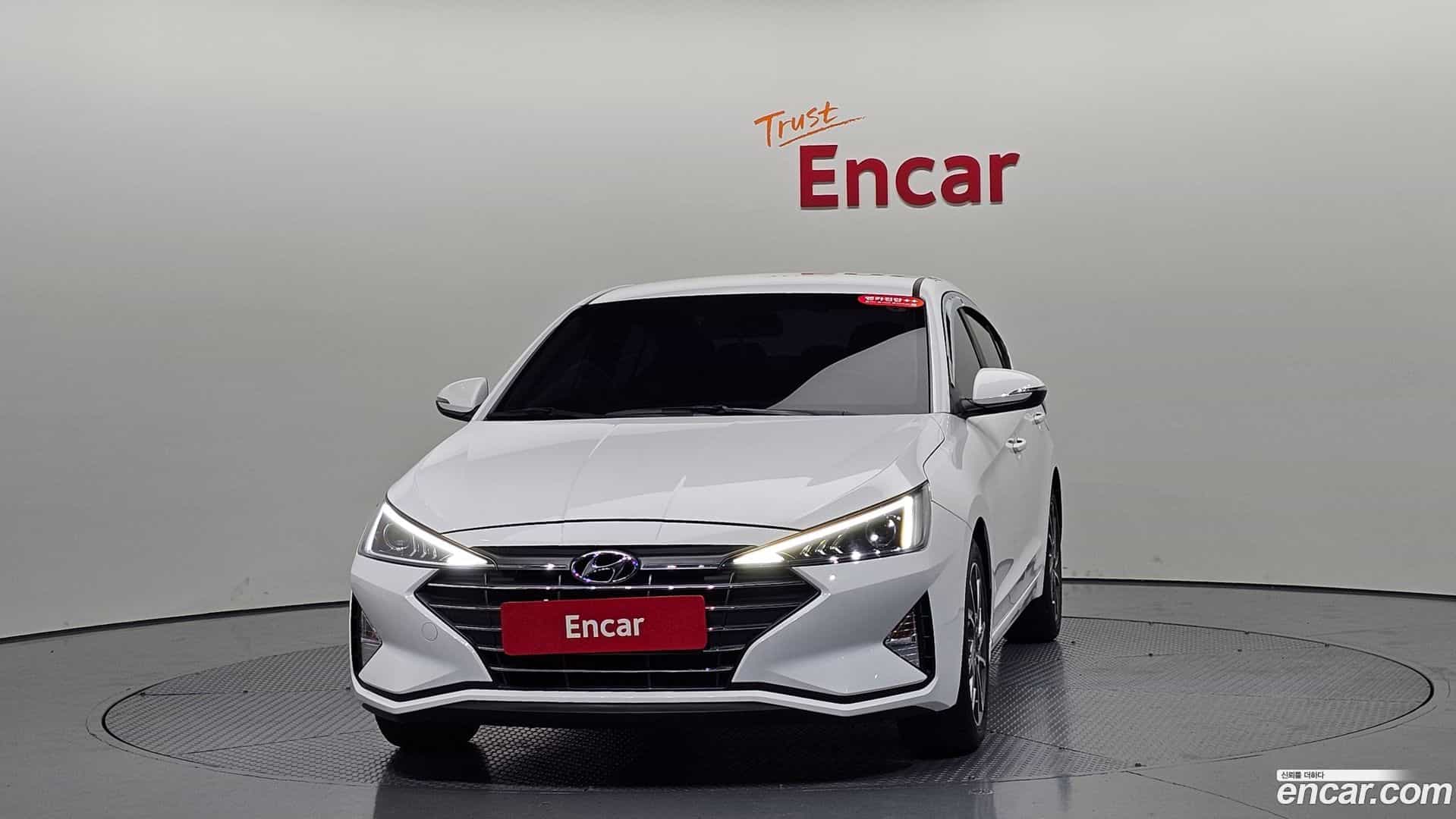 AVANTE Hyundai 2019.9-OUTER-003