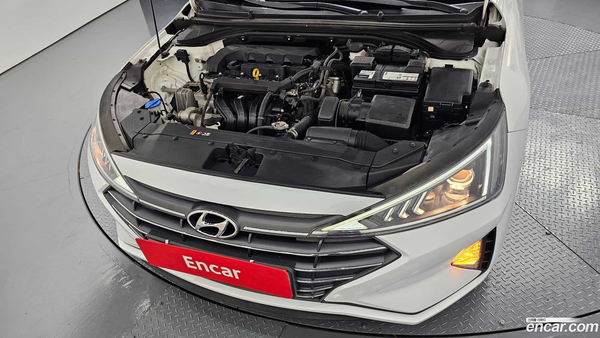 AVANTE Hyundai 2019.9-OUTER-006