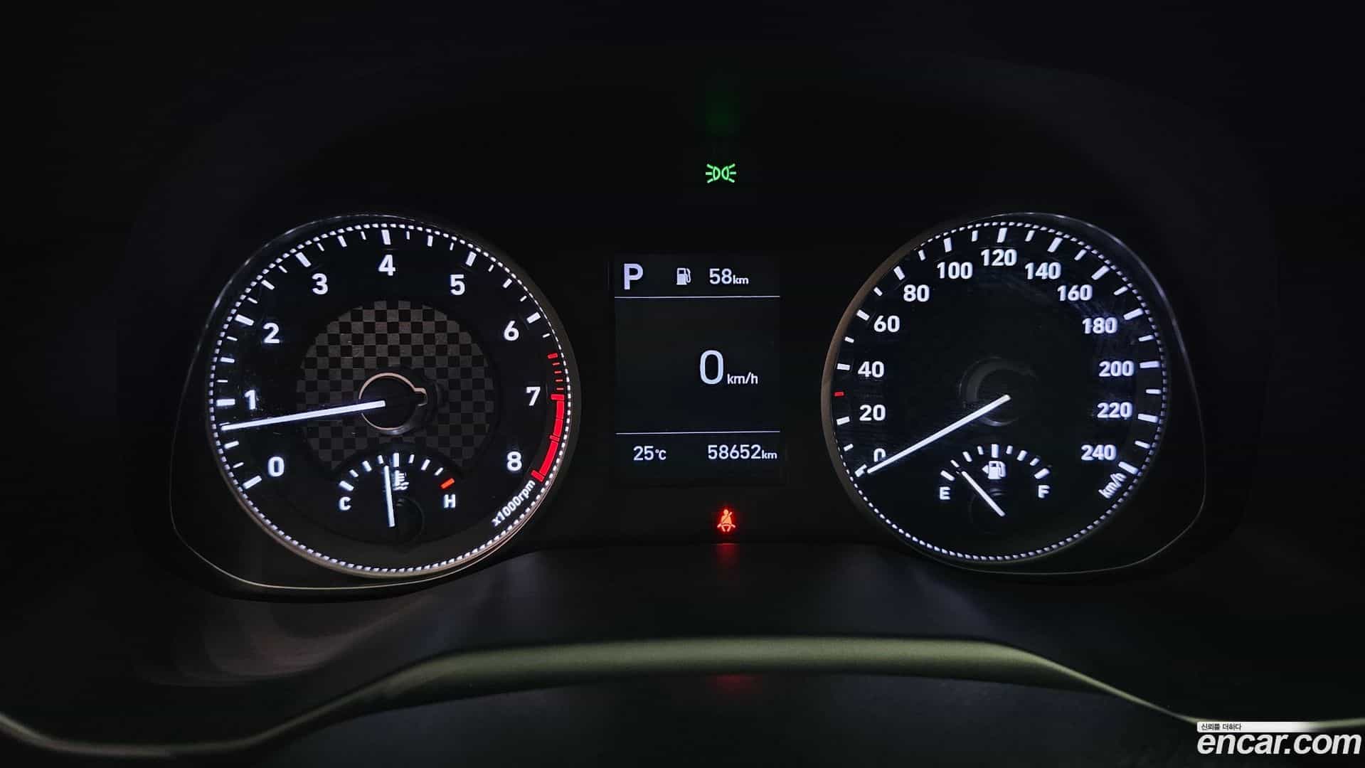 AVANTE Hyundai 2019.9-INNER-008