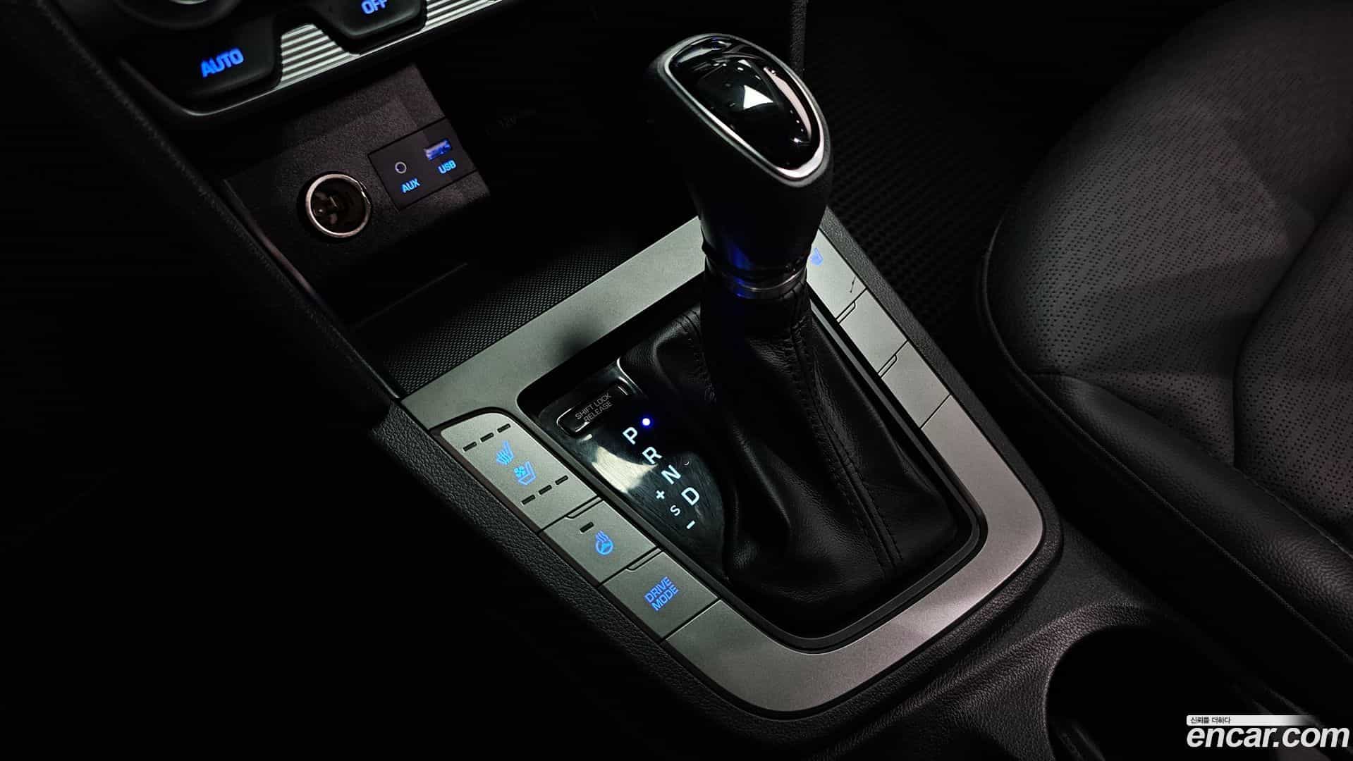 AVANTE Hyundai 2019.9-INNER-009
