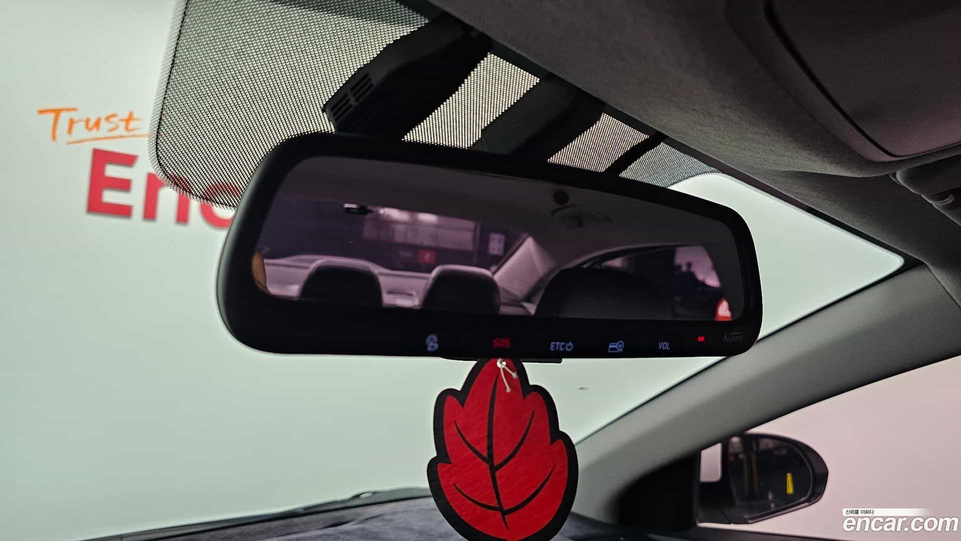 AVANTE Hyundai 2019.9-OPTION-022