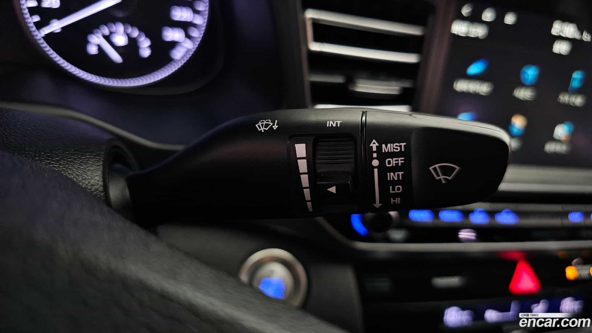 AVANTE Hyundai 2019.9-OPTION-040