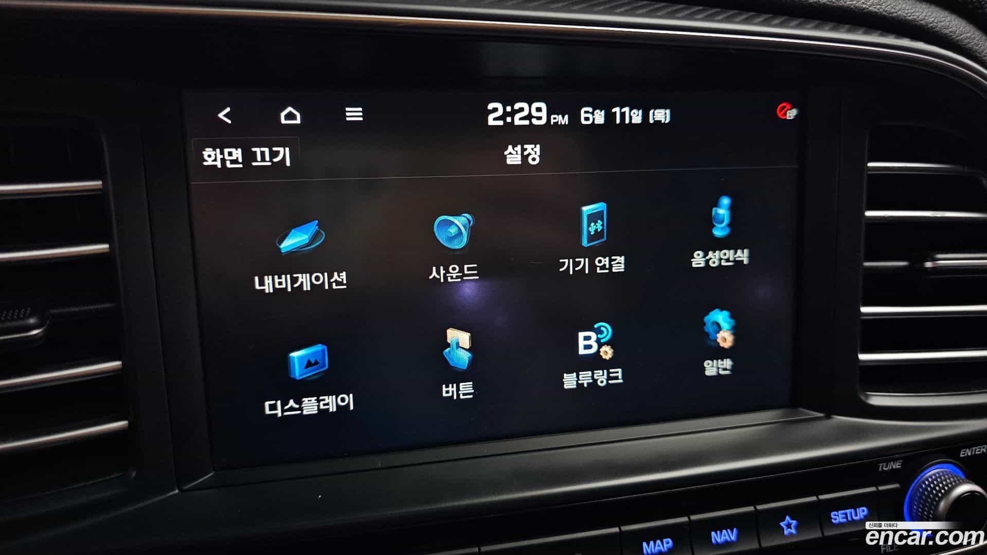 AVANTE Hyundai 2019.9-OPTION-043