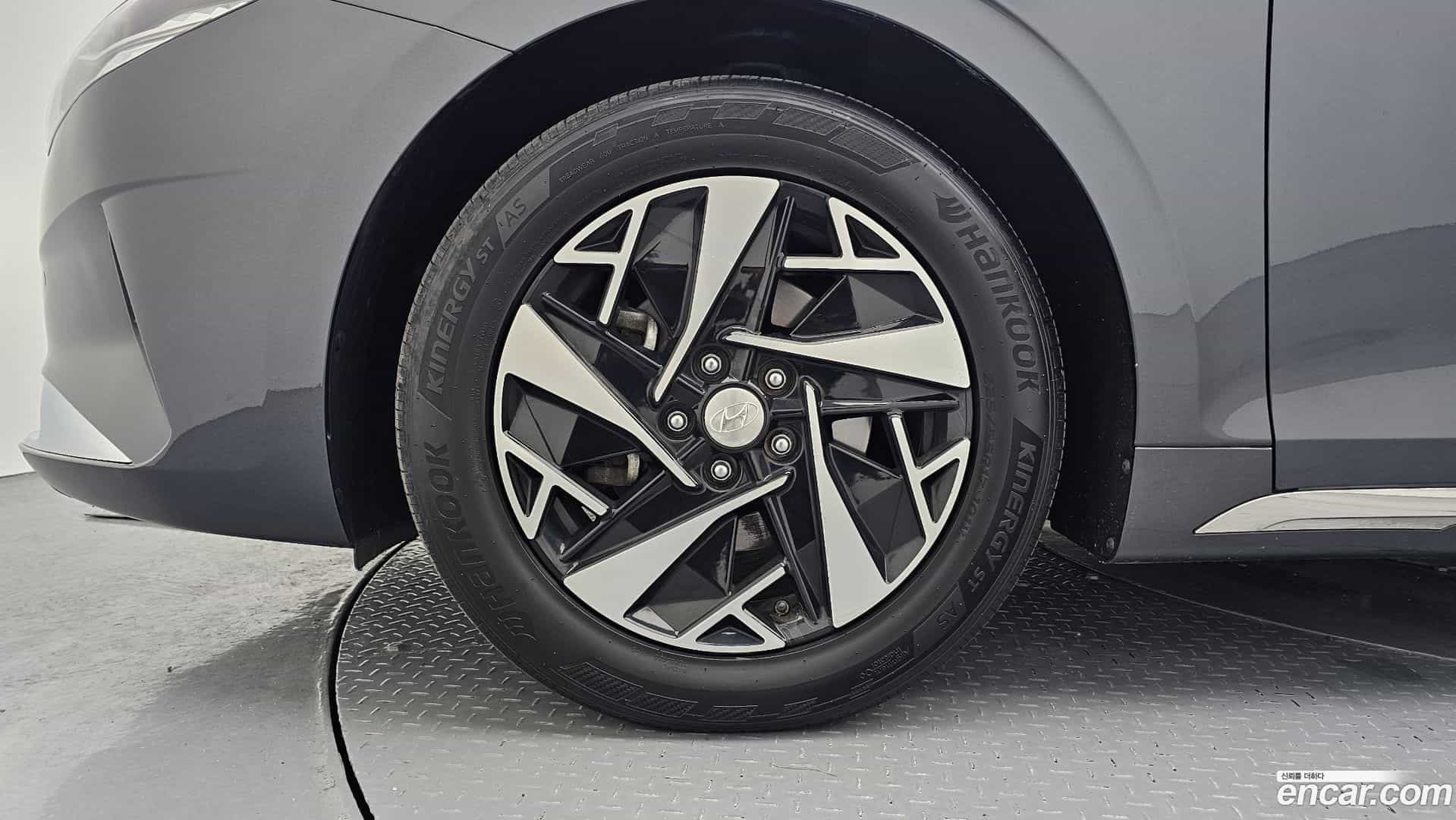 Grandeur Hyundai 2022.4-OUTER-005