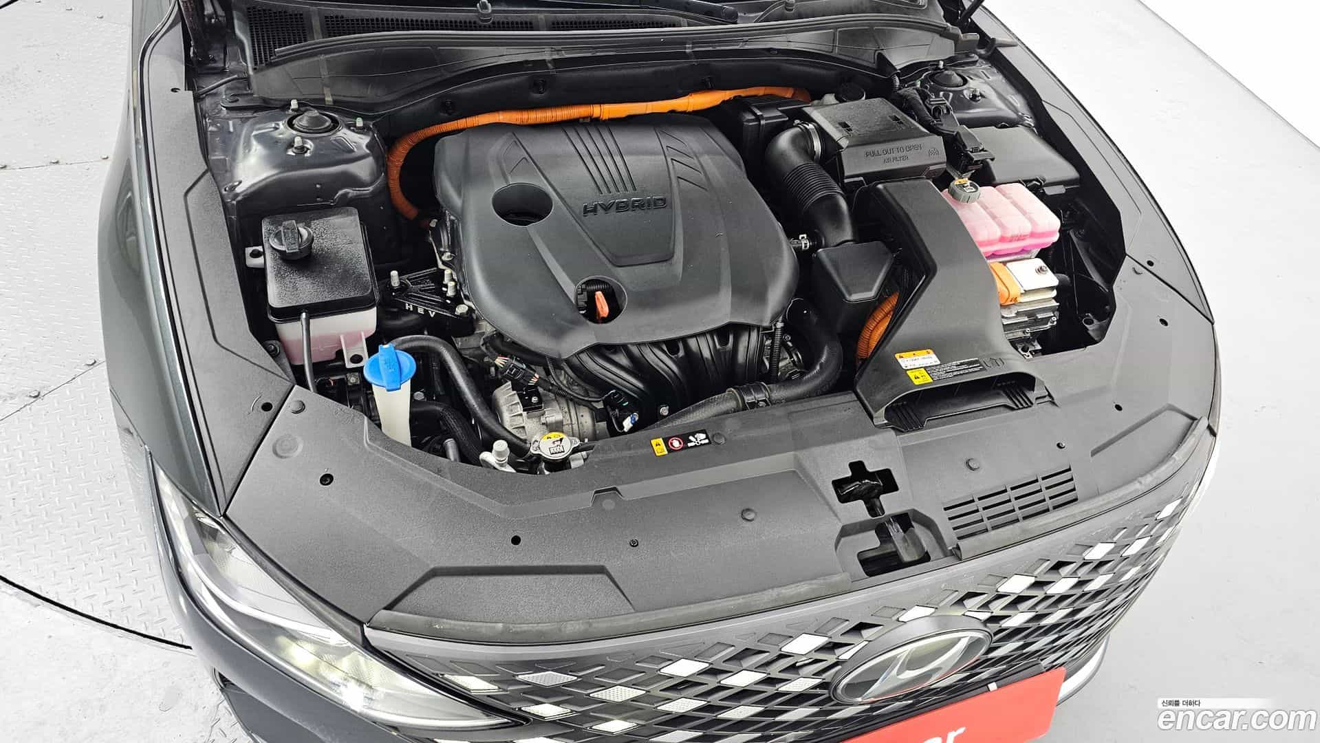 Grandeur Hyundai 2022.4-OUTER-006