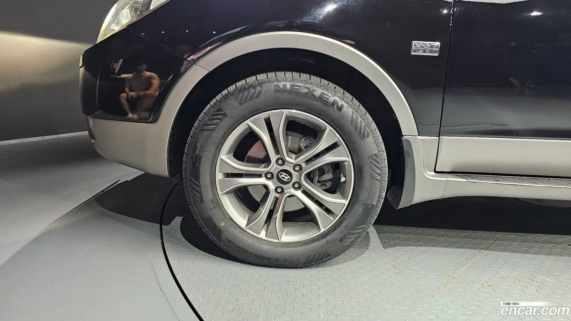 Veracruz Hyundai 2014.4-OUTER-005