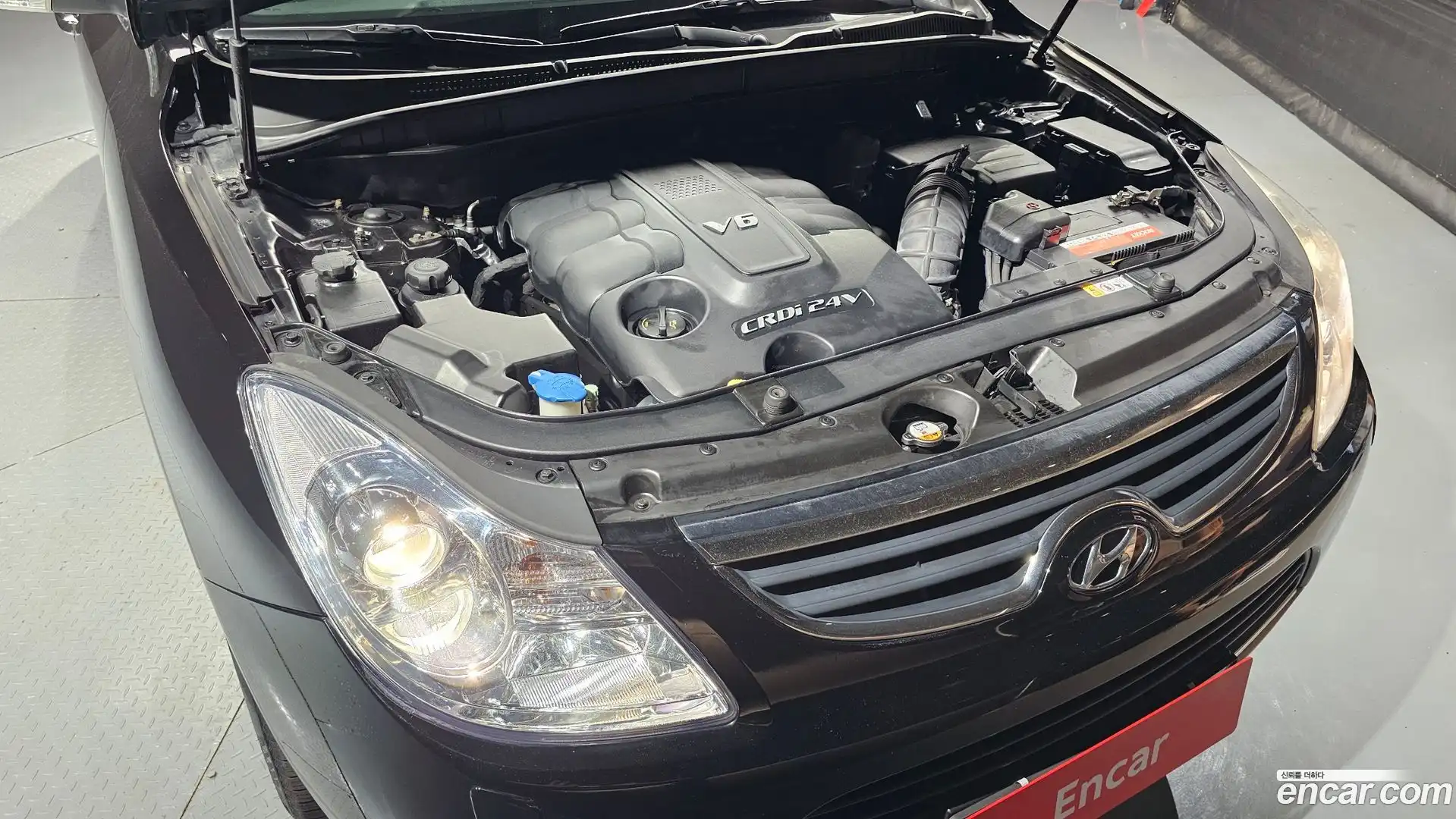 Veracruz Hyundai 2014.4-OUTER-006