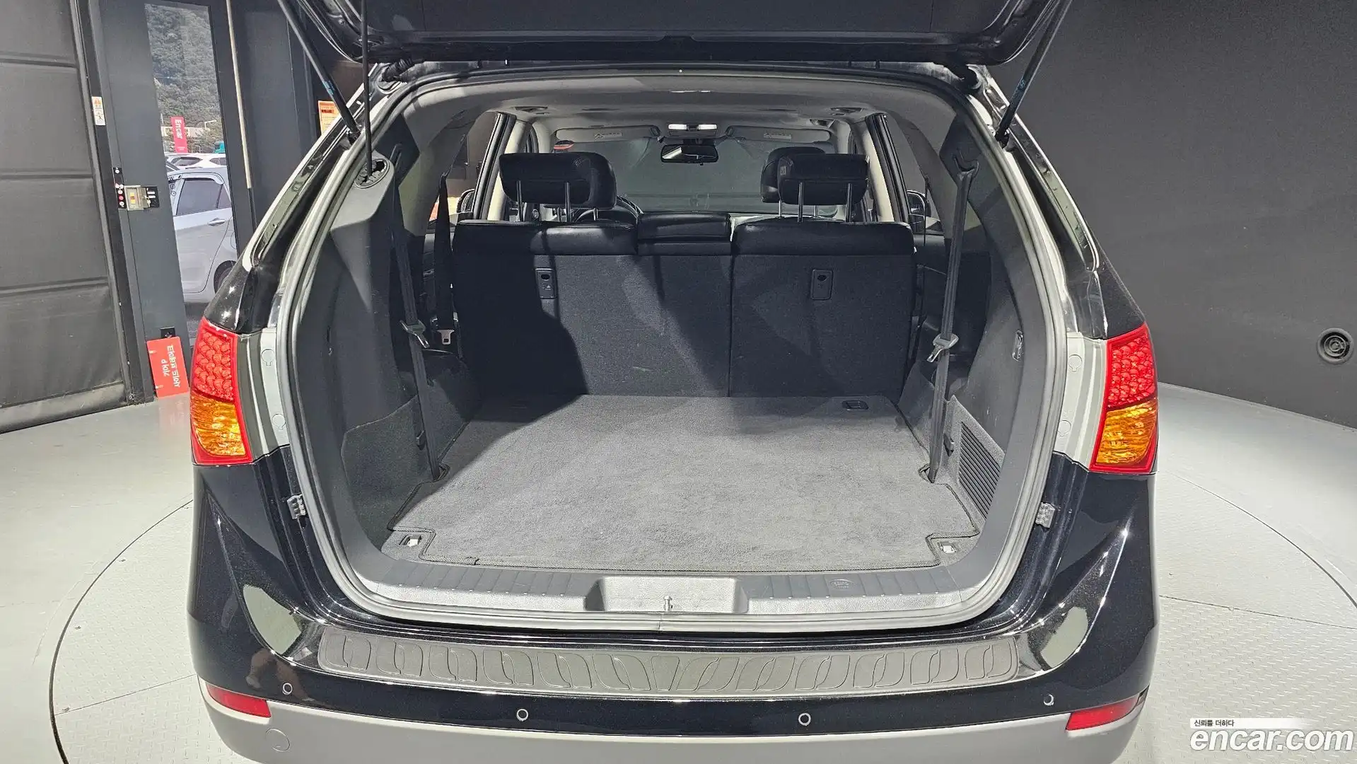 Veracruz Hyundai 2014.4-OPTION-022