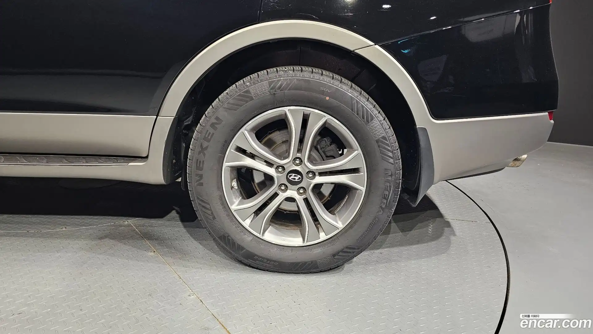 Veracruz Hyundai 2014.4-OUTER-031