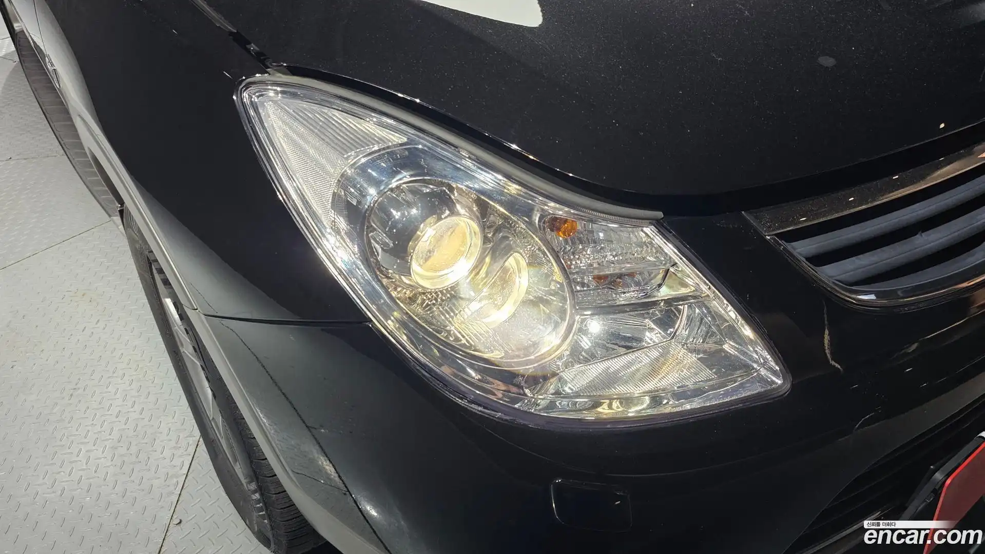 Veracruz Hyundai 2014.4-OUTER-032
