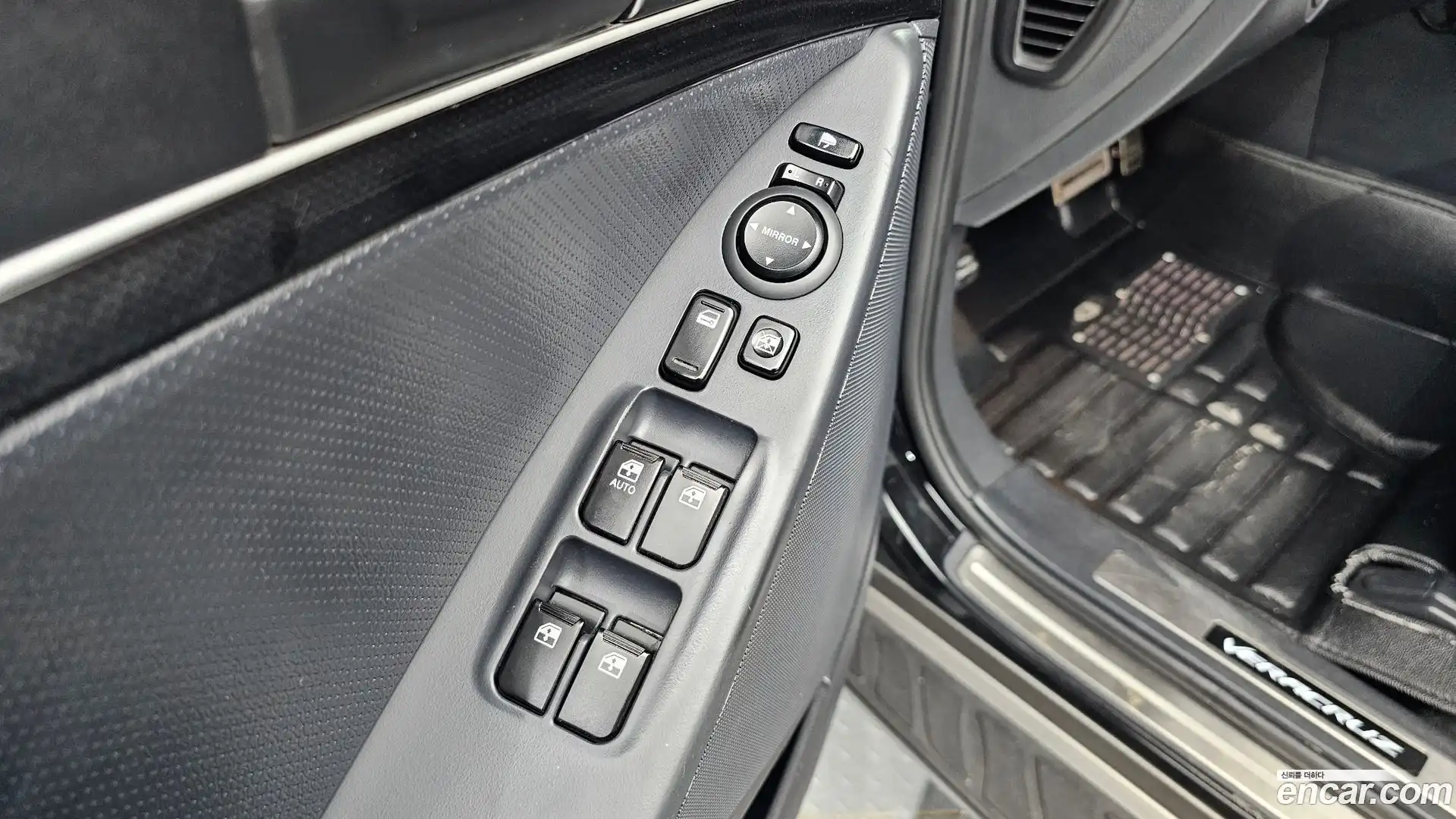 Veracruz Hyundai 2014.4-OPTION-042