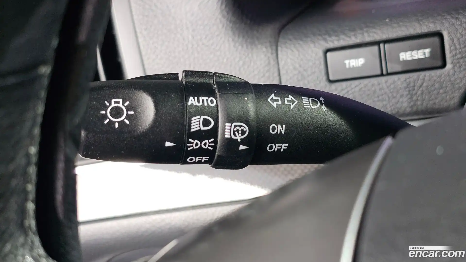 Veracruz Hyundai 2014.4-OPTION-044