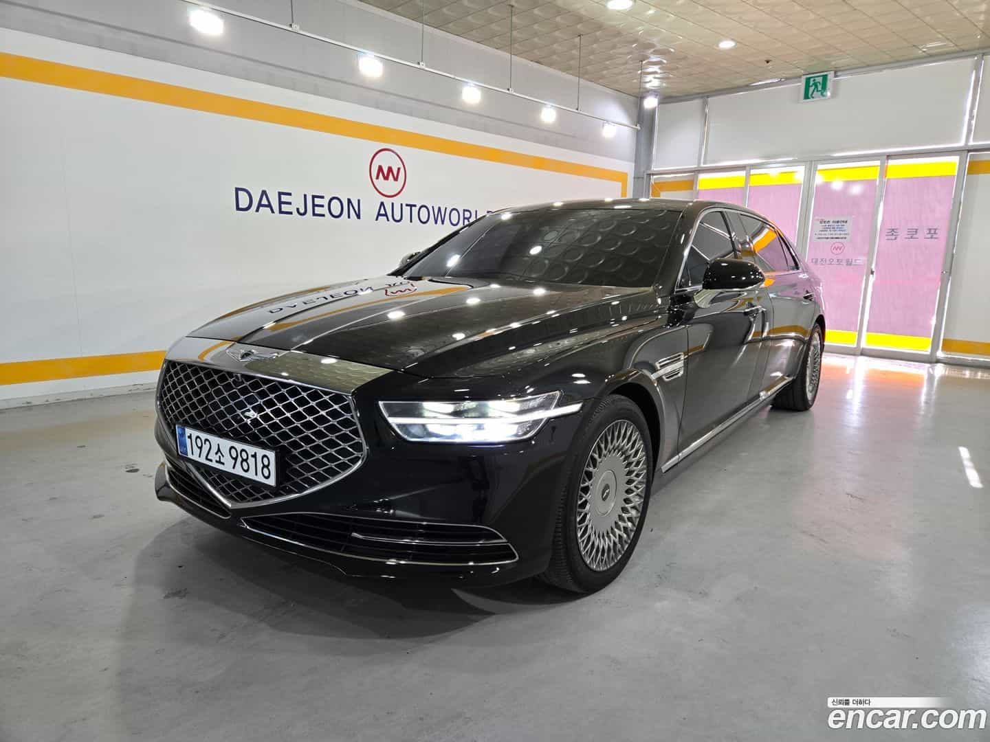 G90 Genesis 2019.4-OUTER-001