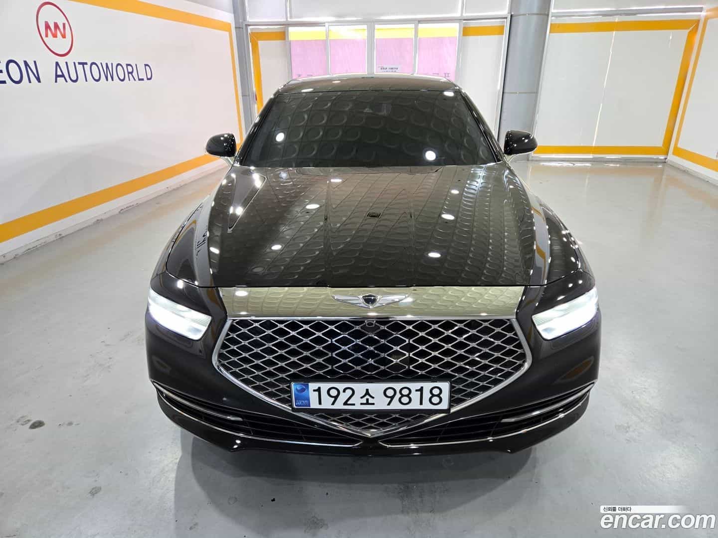 G90 Genesis 2019.4-OUTER-002