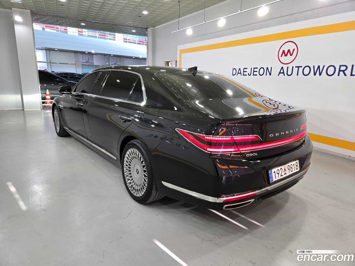 G90 Genesis 2019.4-OUTER-003