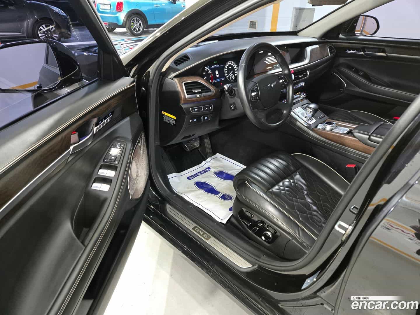 G90 Genesis 2019.4-OUTER-005