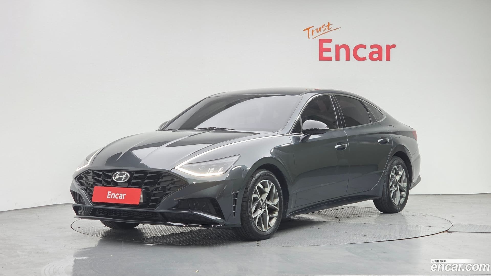 Main__Slider__Photo:Sonata Hyundai 2021.10-0