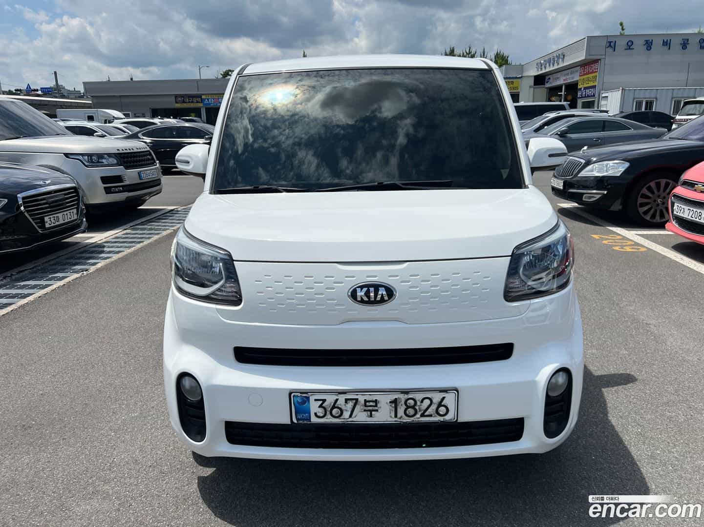 RAY Kia 2020.8-OUTER-002