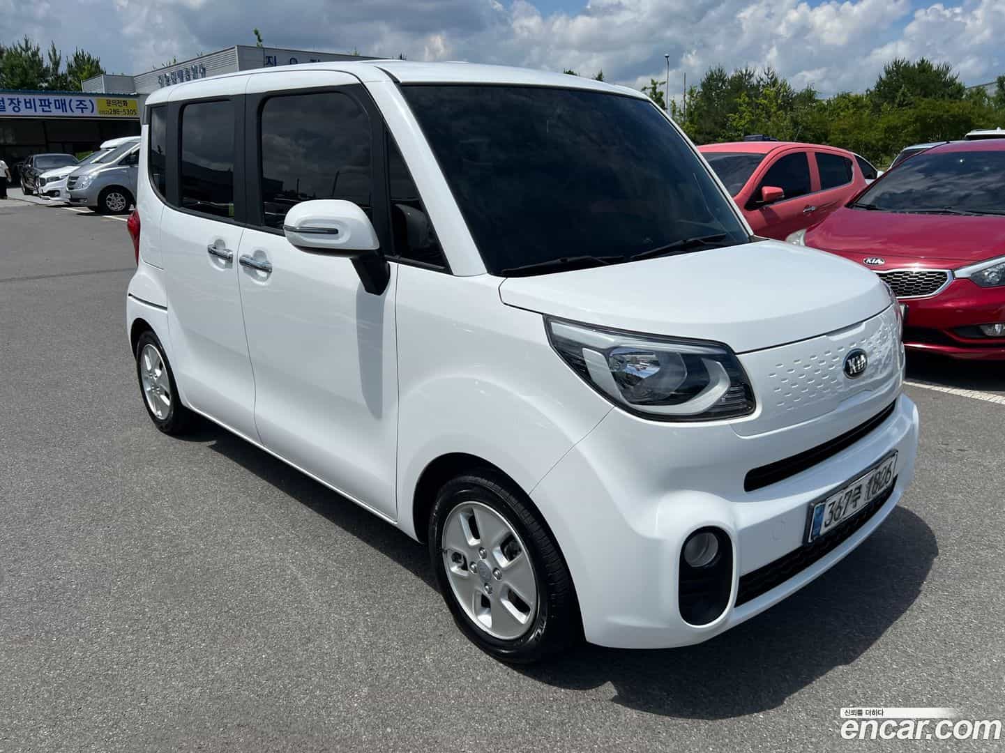 RAY Kia 2020.8-OUTER-003