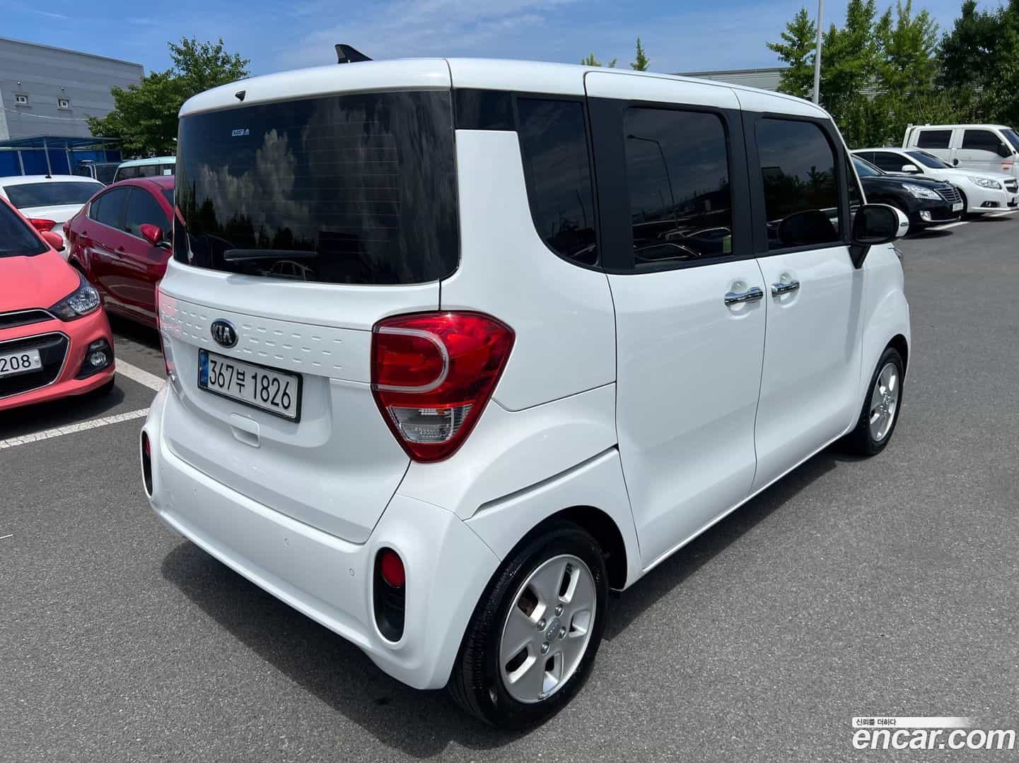 RAY Kia 2020.8-OUTER-004