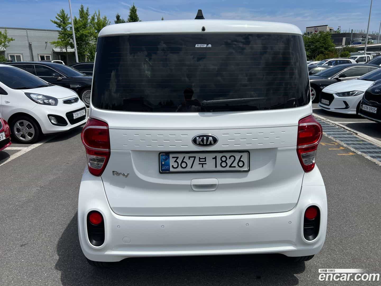 RAY Kia 2020.8-OUTER-005