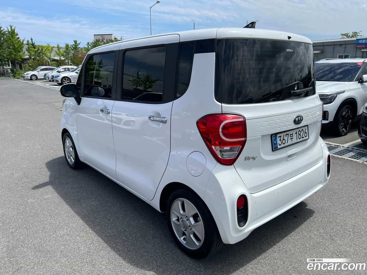 RAY Kia 2020.8-OUTER-006