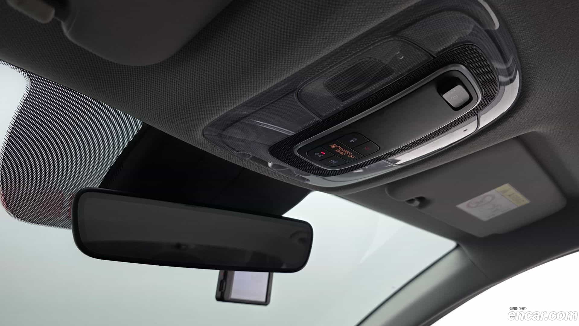 AVANTE Hyundai 2021.0-OPTION-042