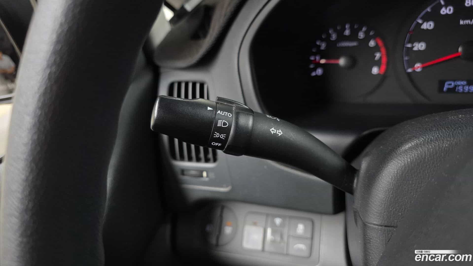 Starex Hyundai 2019.3-OPTION-022