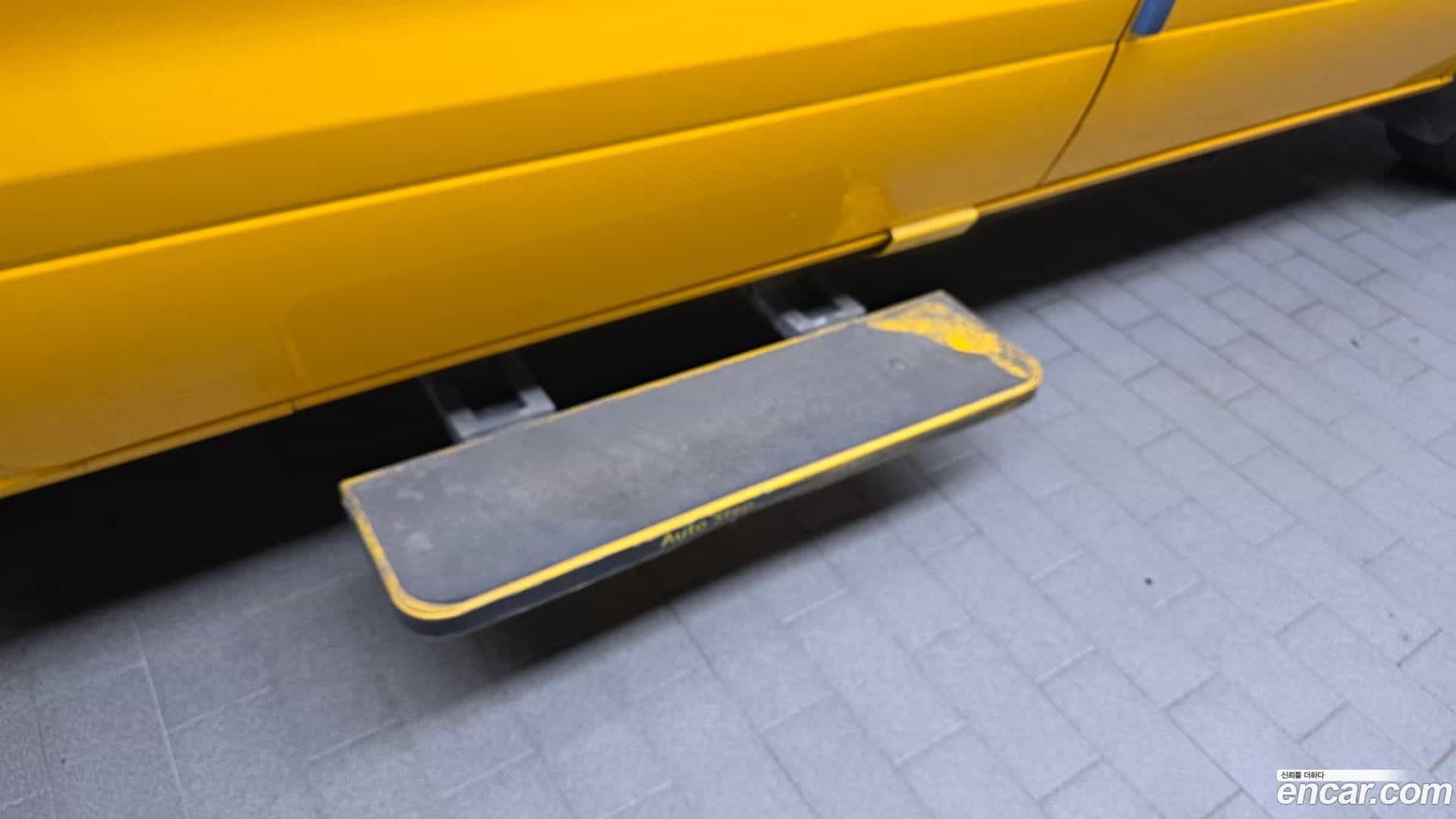 Starex Hyundai 2019.3-OPTION-023