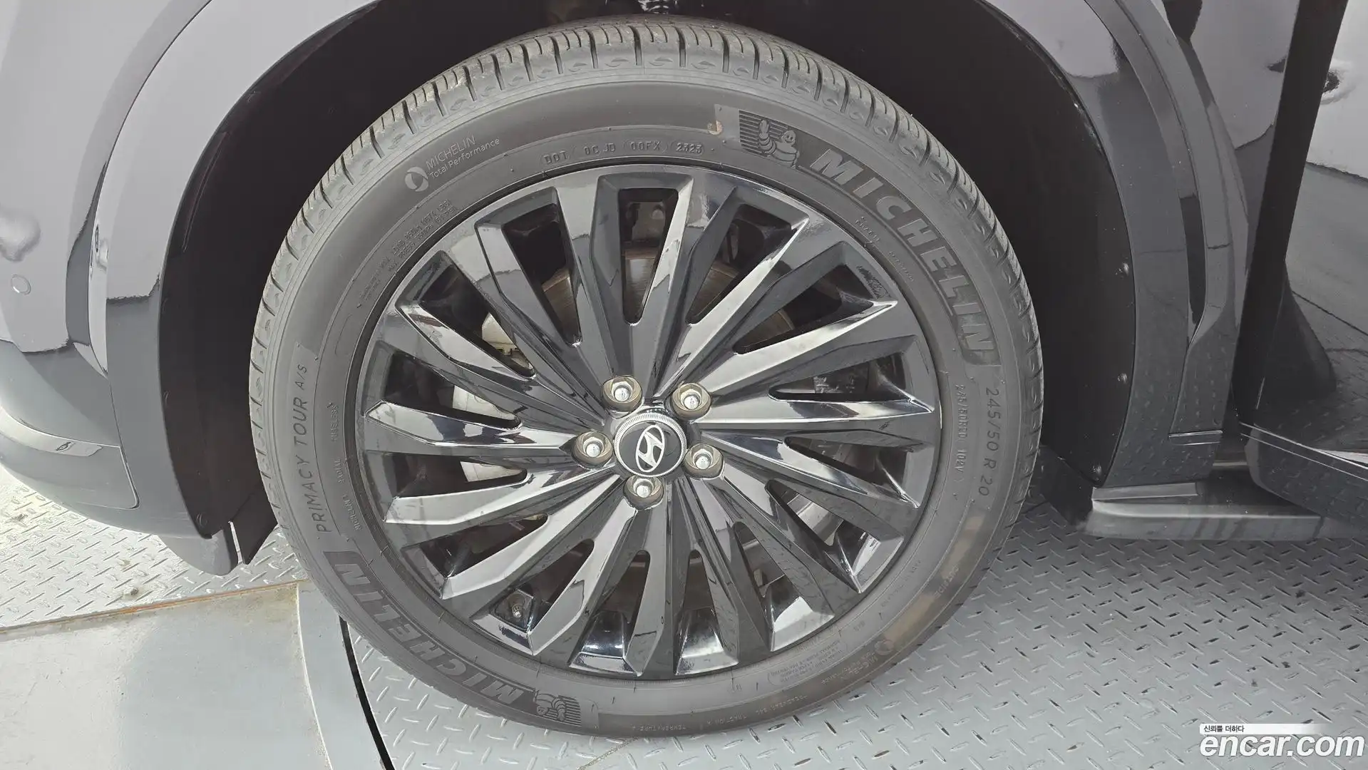 Palisade Hyundai 2023.9-OUTER-005