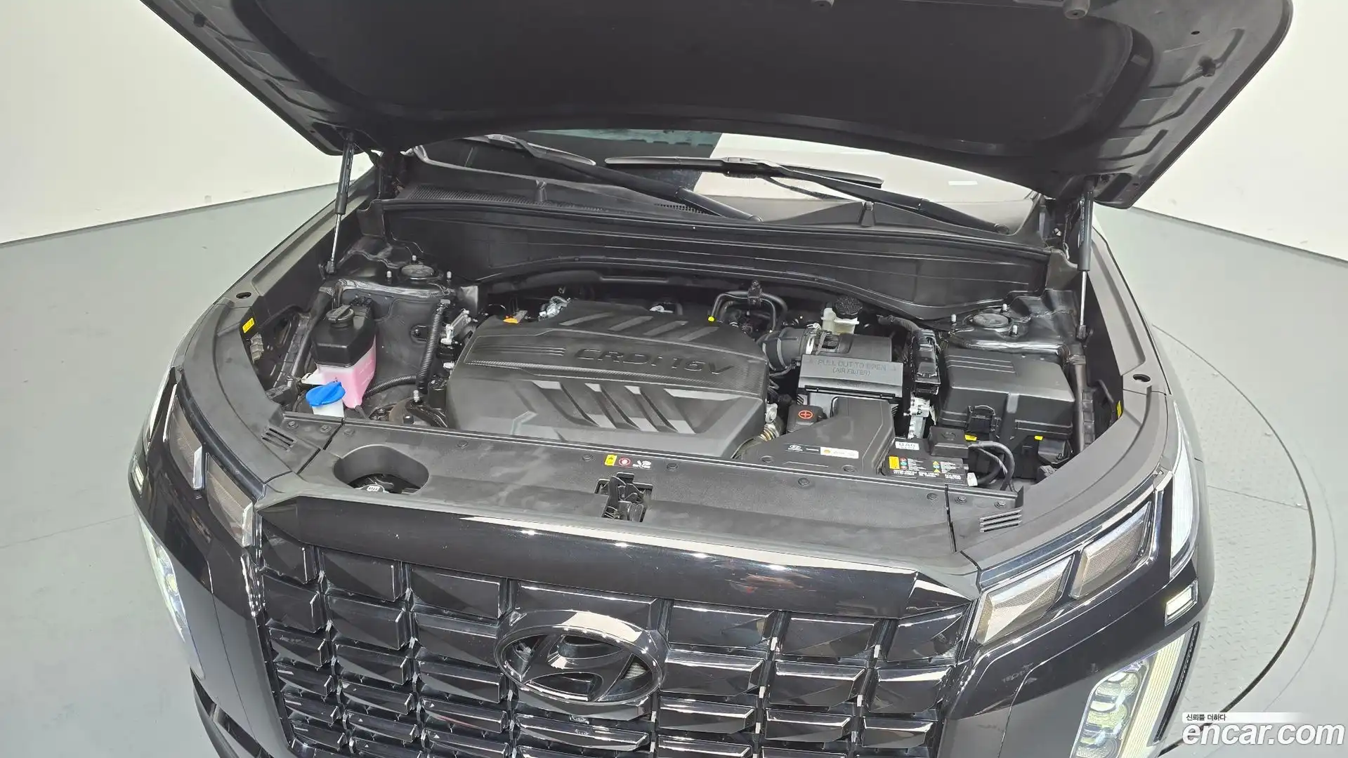 Palisade Hyundai 2023.9-OUTER-006