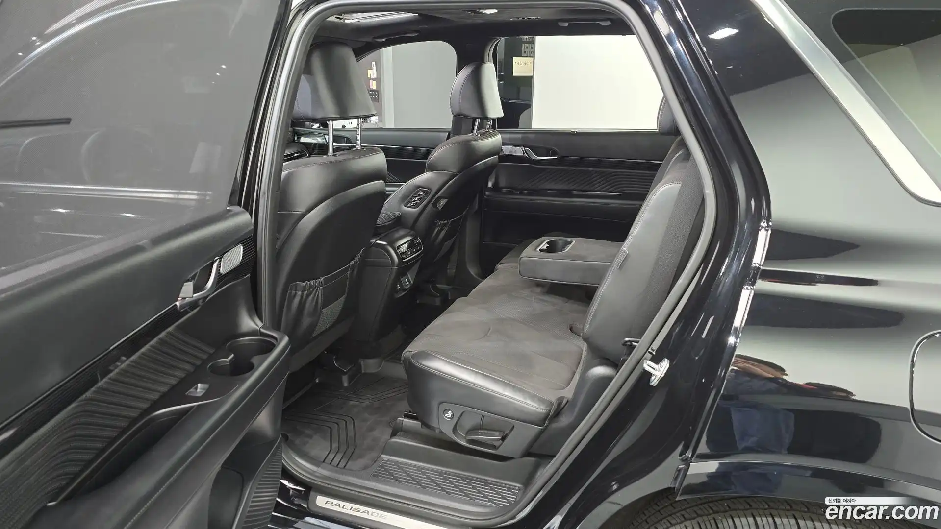 Palisade Hyundai 2023.9-OPTION-015