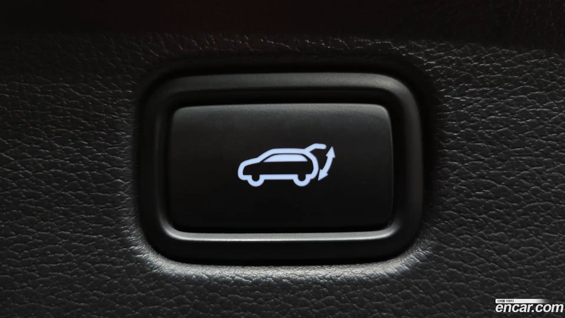 Palisade Hyundai 2023.9-OPTION-023