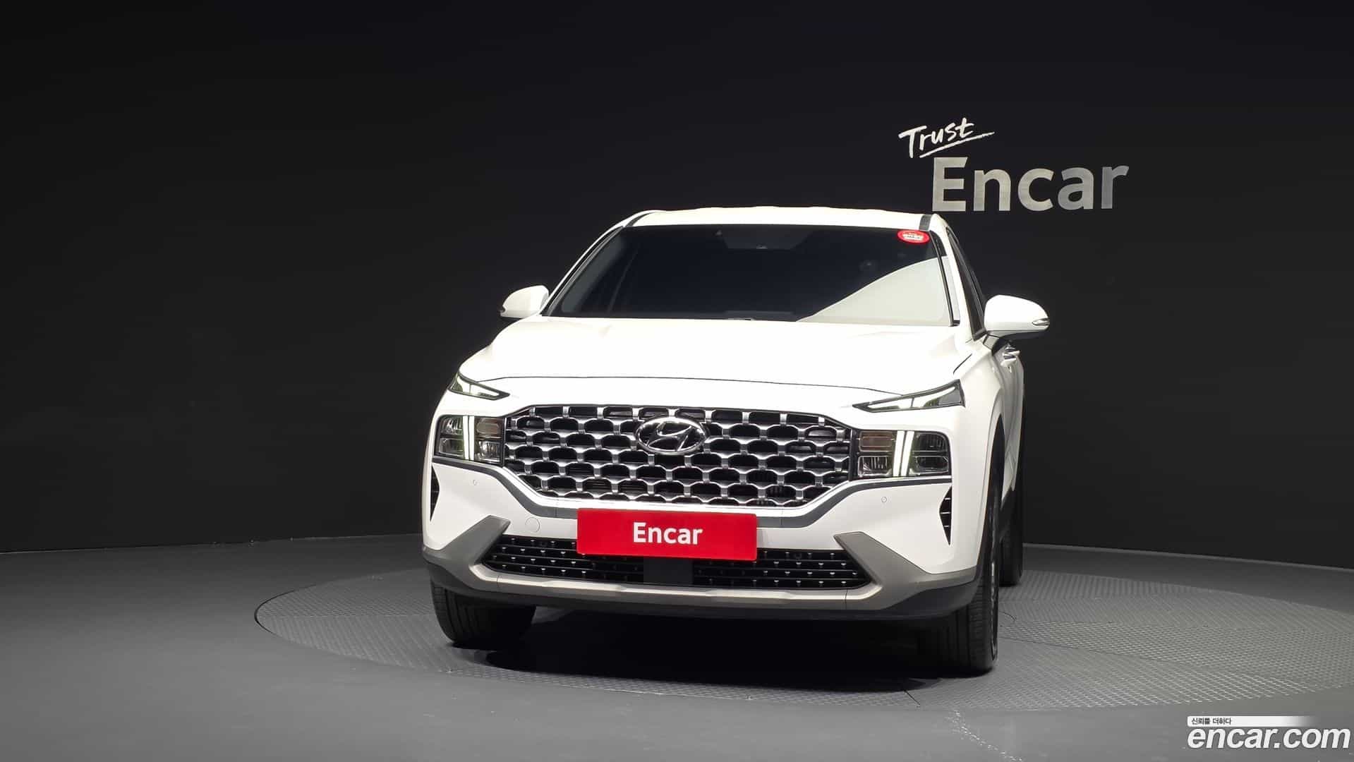 Santafe Hyundai 2021.3-OUTER-003